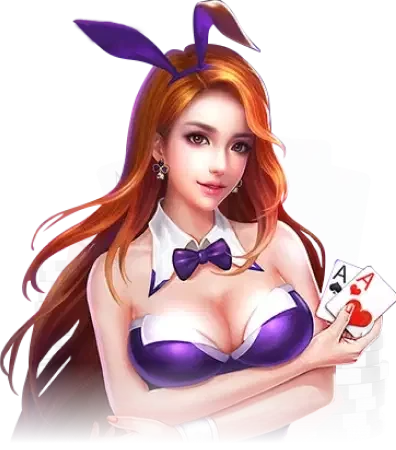 休闲棋牌视觉主题